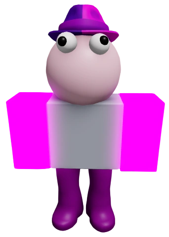 1770726716081.png