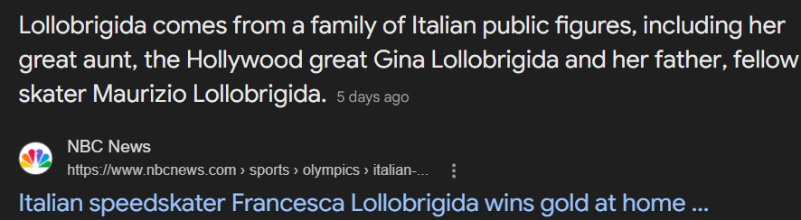 1770914782969.png