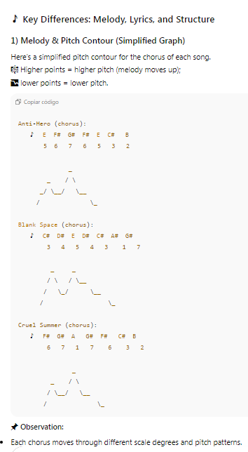 1771003923337.png