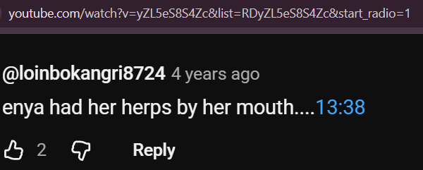 1771094932105.png