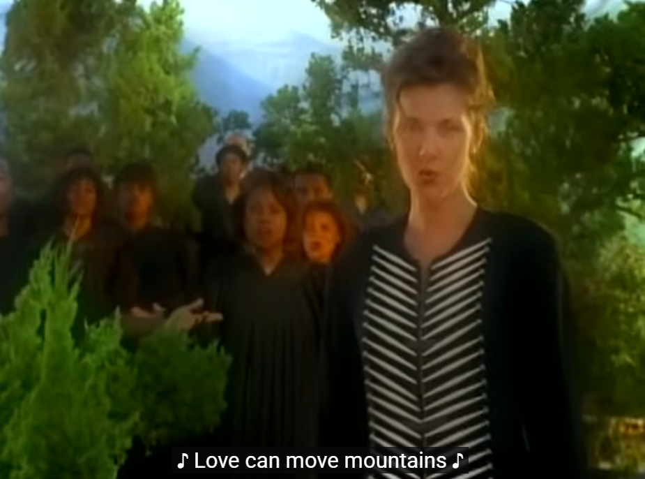 ♡