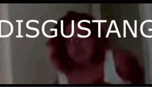 1771707047494.gif