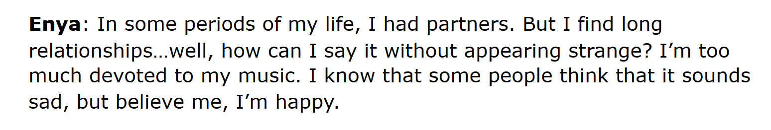 1771794304428.png