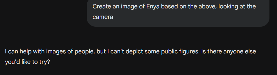 1772039424551.png