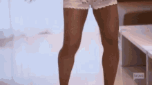 1772356572308.gif