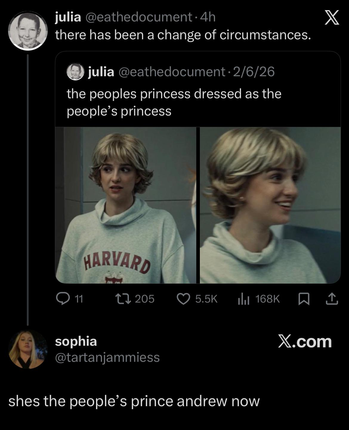 1772495633312.jpeg