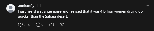 1772730259798.png