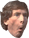 1772804901611.png