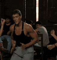 1773600020219.gif