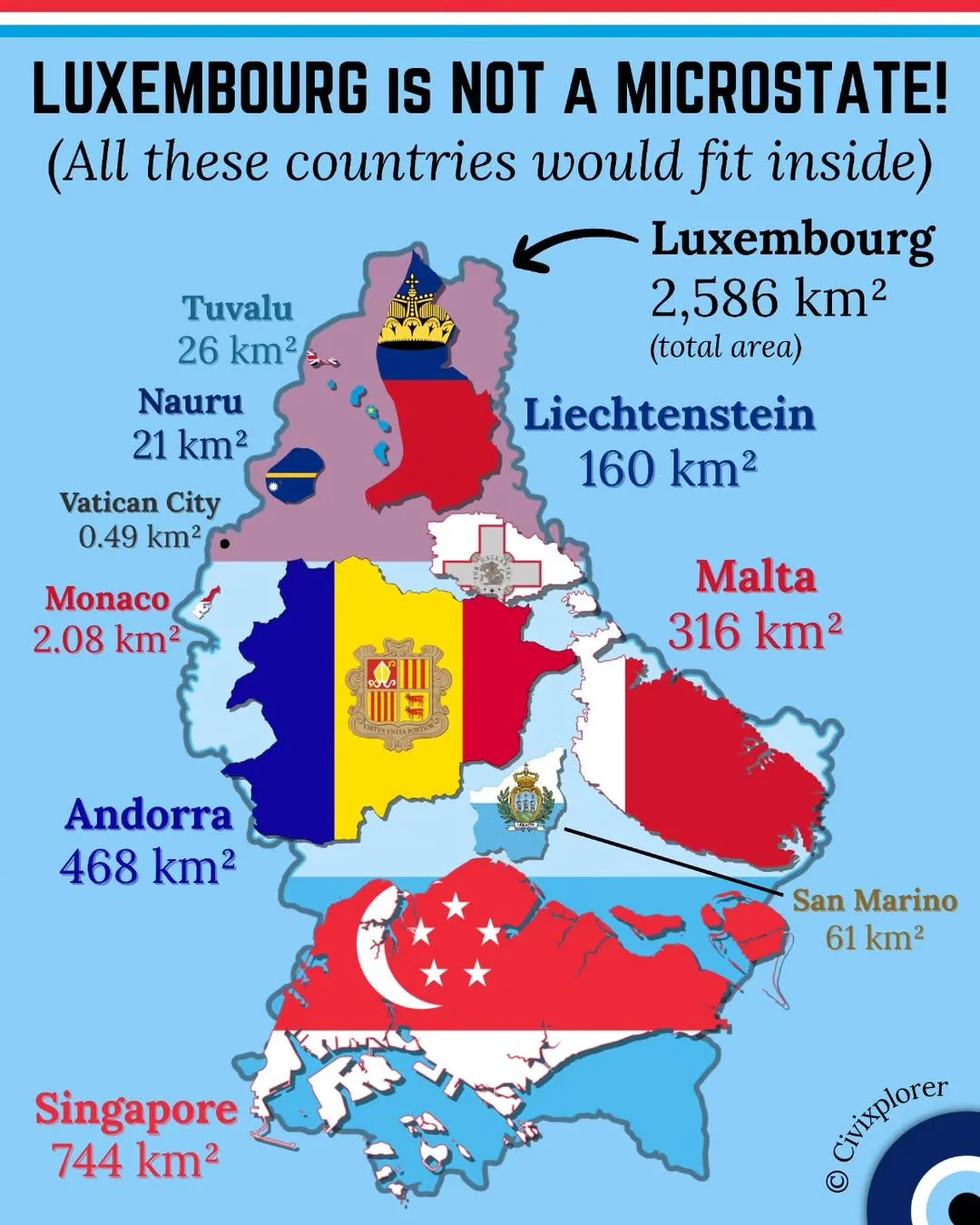 1773756107479.png