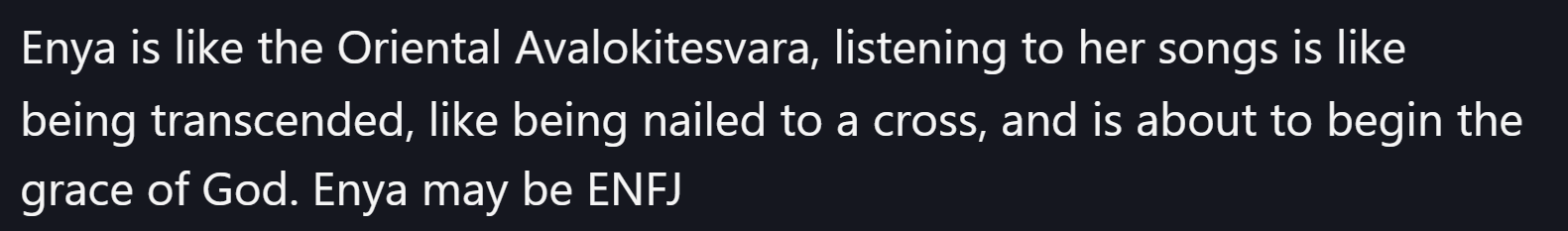 1773965788868.png