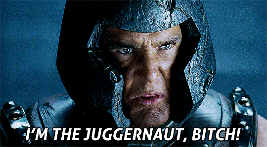 1774202973386.gif