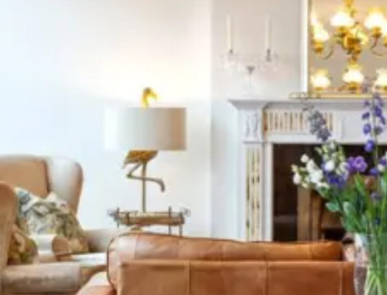 https://evoke.ie/2020/10/23/life-style/penthouse-1-killiney-hill-park-apartments