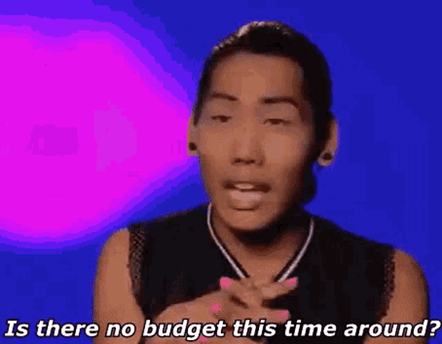 1774865263228.png