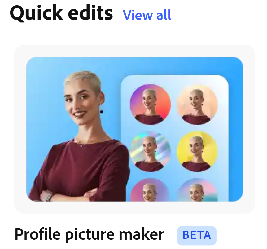 1775317708761.png