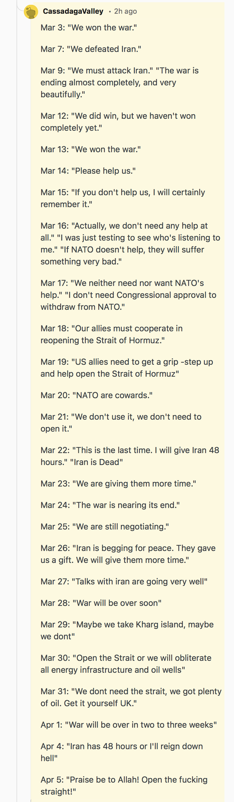 1775406791041.png