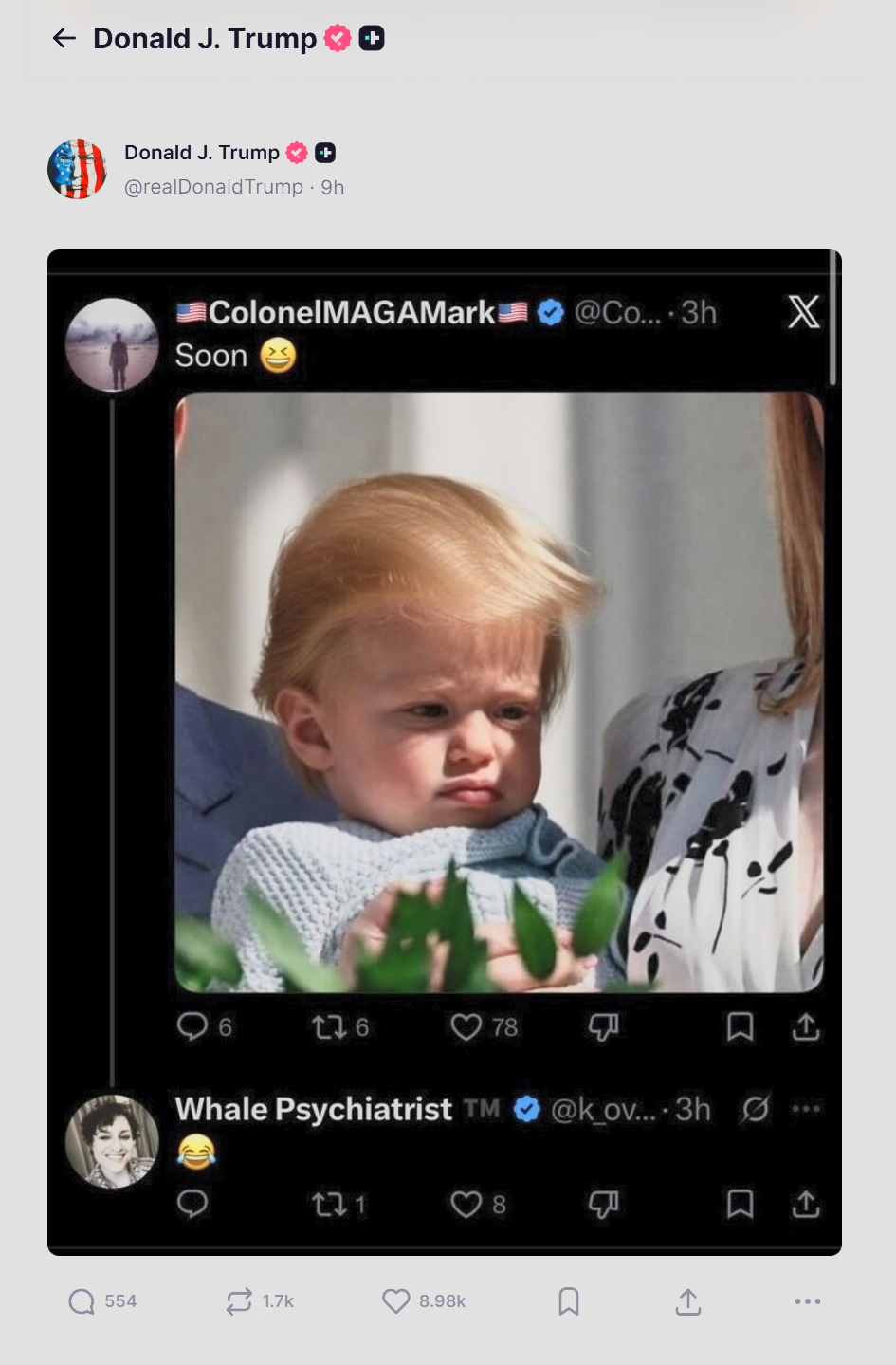 1775565977801.png