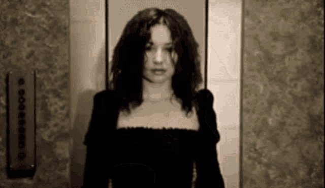 1775658694001.gif