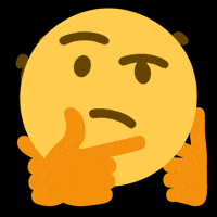 1775864704055.gif