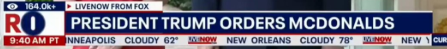 1776099916476.png