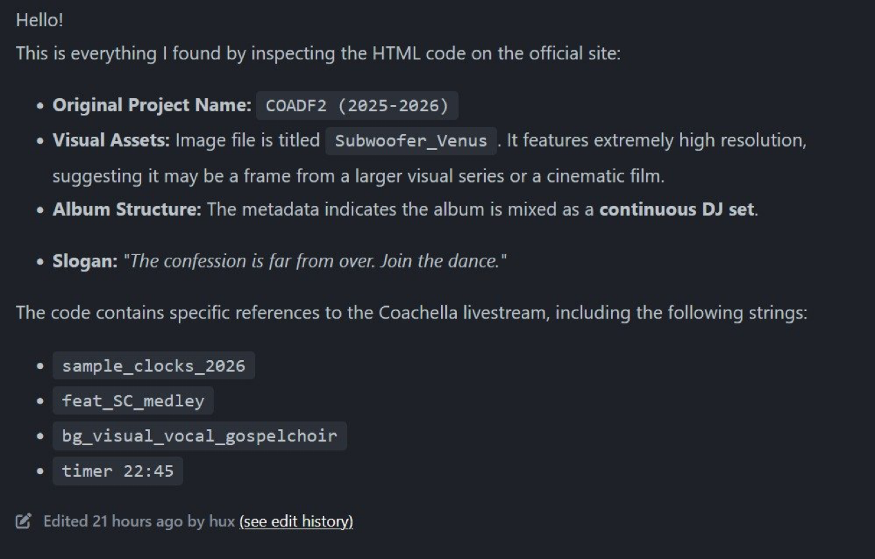 1776369398034.png