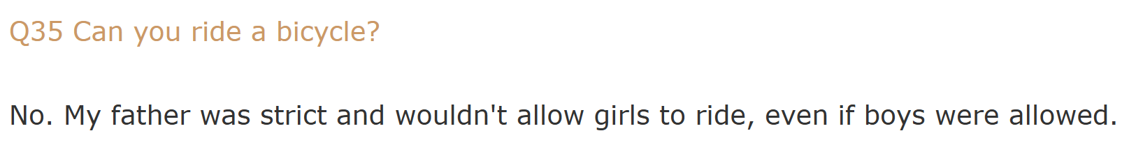 1776622845128.png