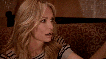 1777051646632.gif