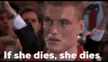 1777219384015.gif