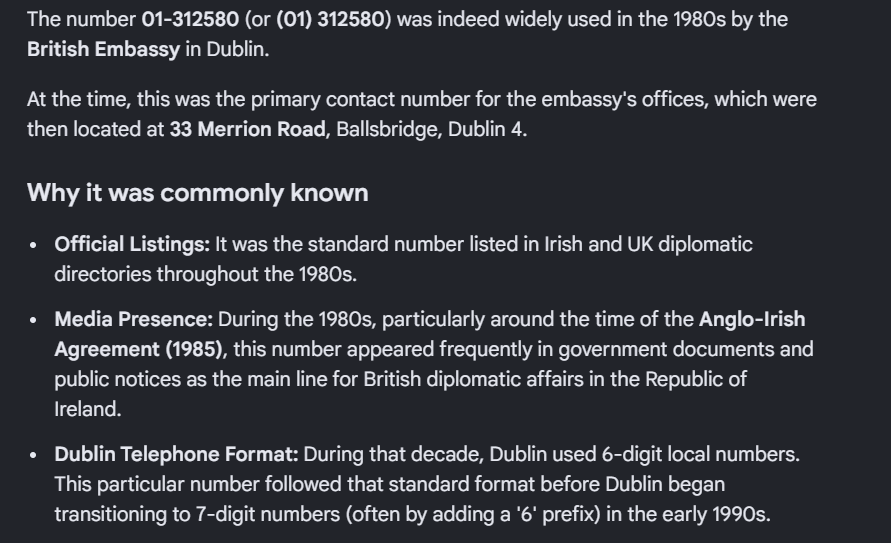 1777241561060.png