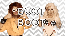 1777962295230.gif