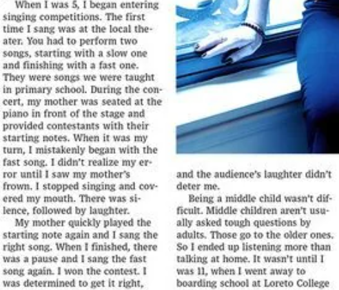 ♡ https://www.reddit.com/r/Enya/comments/1r1645b/enyas_longer_written_articles/#lightbox