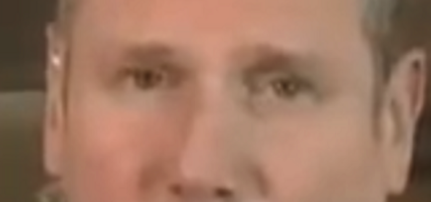 1778694362939.png