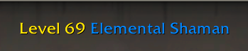 1778790849114.png