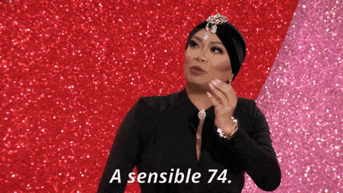 1779906765432.gif