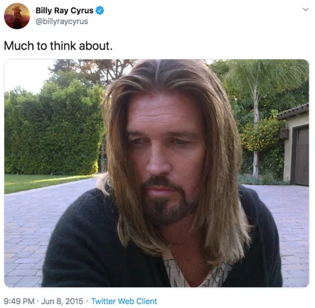 1780077073234.jpeg