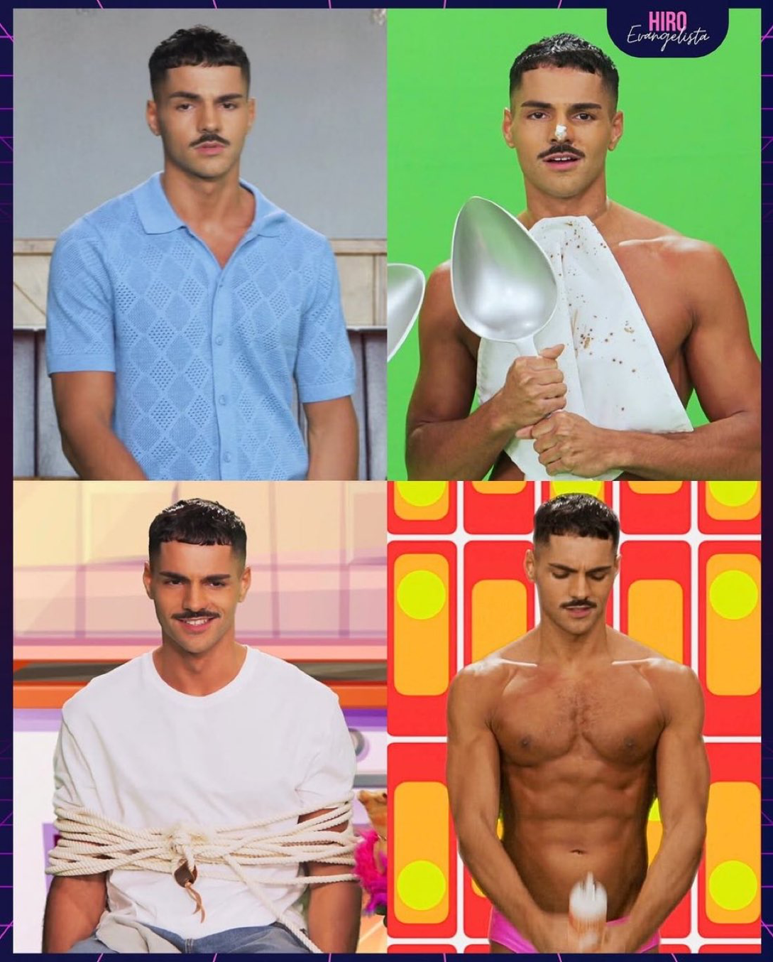 1780216072545.png