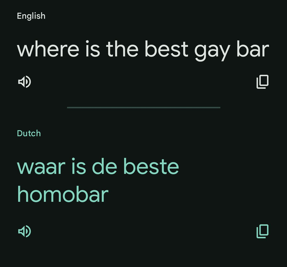 1780228659772.jpeg