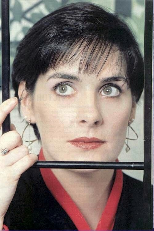 ♡ in 1991-92