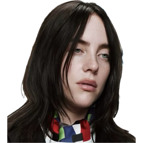 1780496661827.png