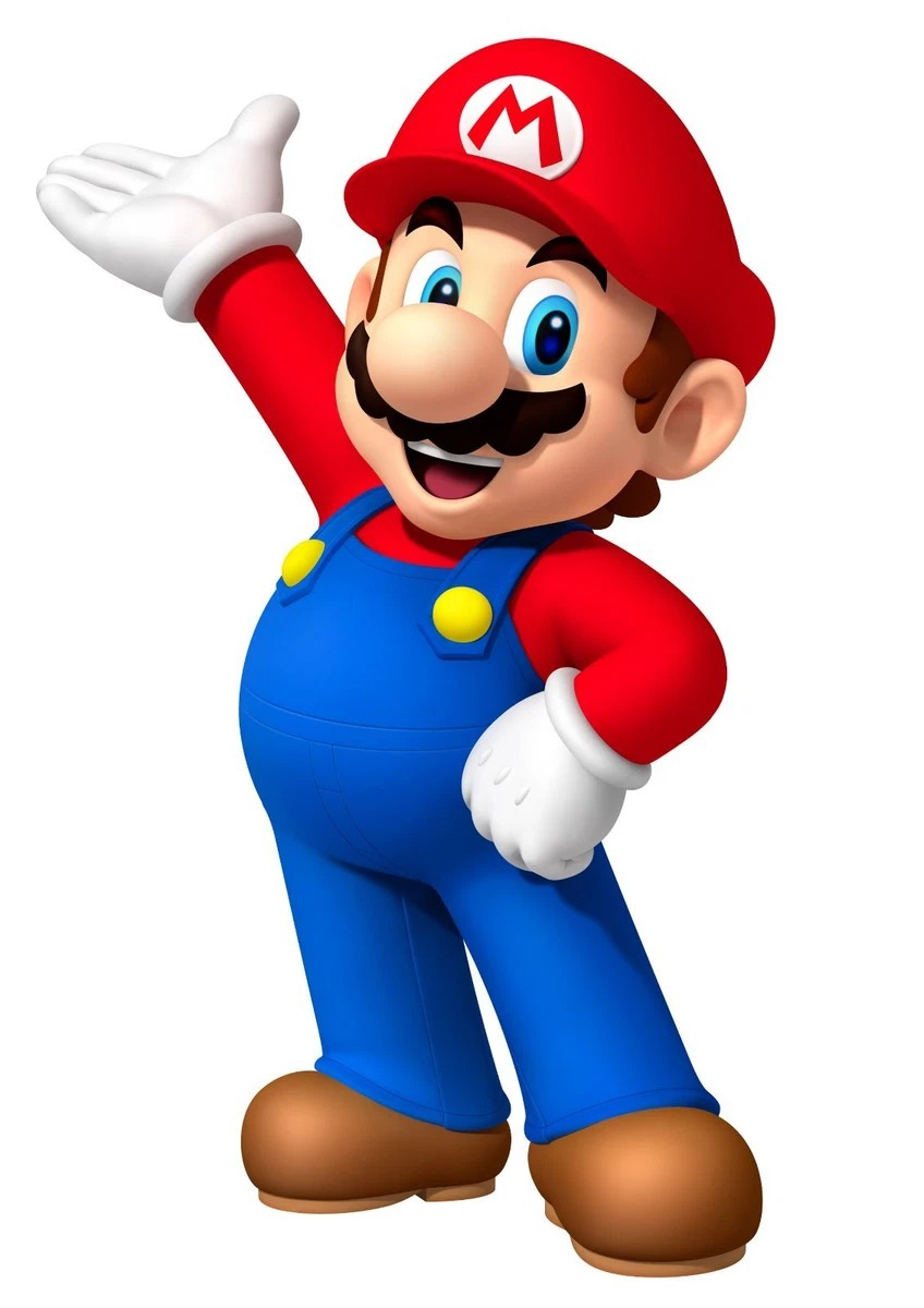 1780657002031.jpeg