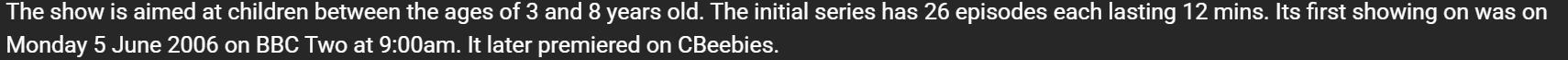 1780674561752.png