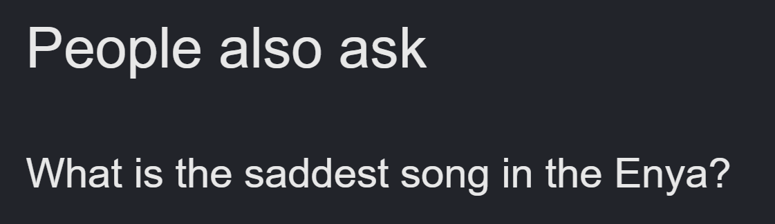 1781282196120.png