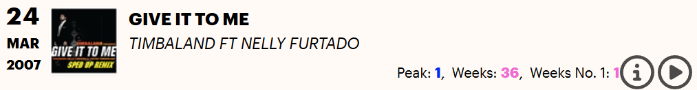 1781559154736.png