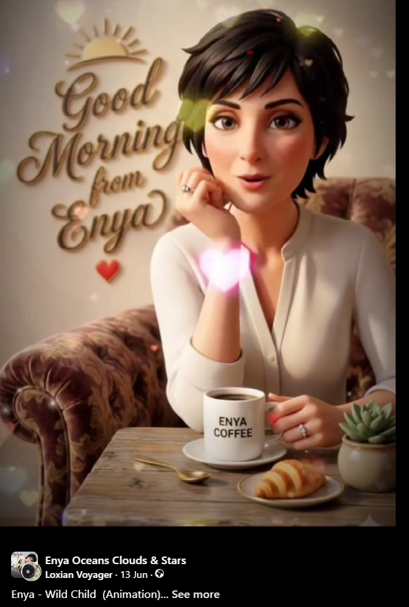 1781893584579.png