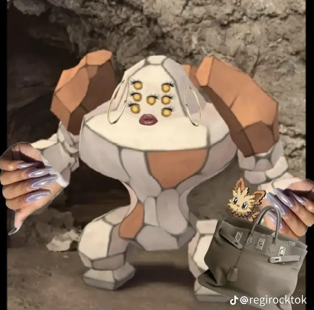 1781948612672.png