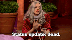 1782312420494.gif