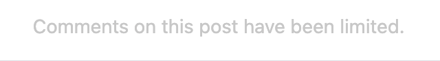 1782991445959.png
