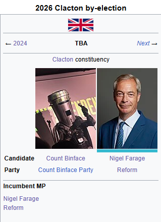 1783462300633.png