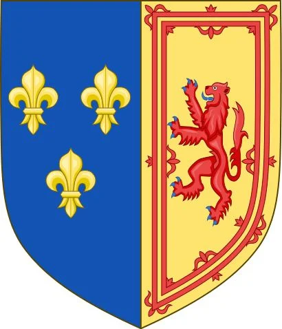 1784036106740.png