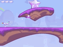 1784276629496.gif